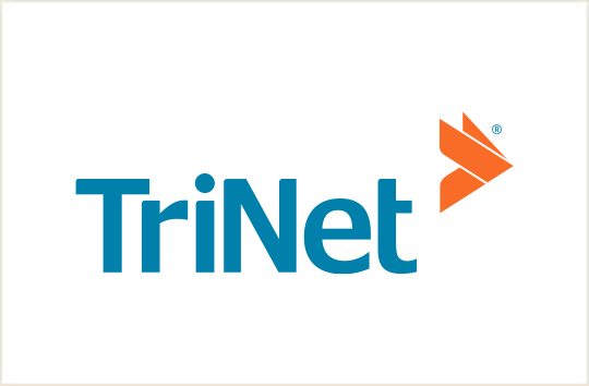 TriNet