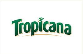 Tropicana