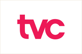 tvc