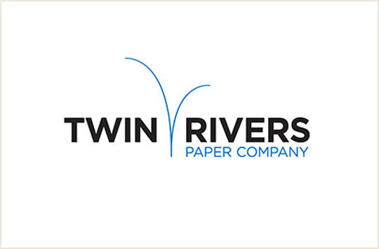 Twin Rivers