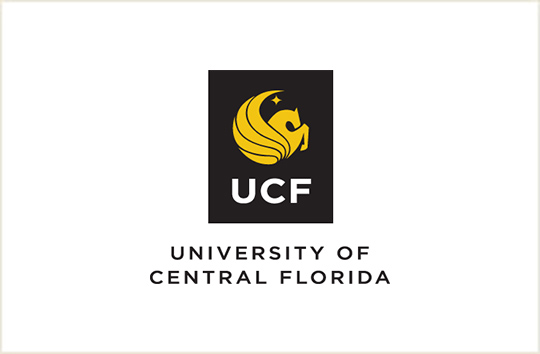 UCF