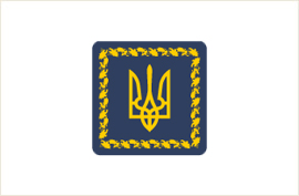 Ukraine