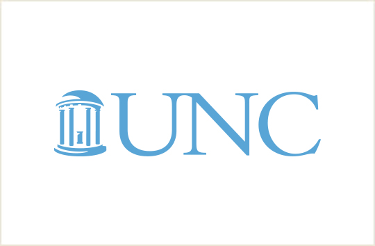 UNC