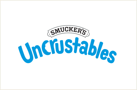 Uncrustables