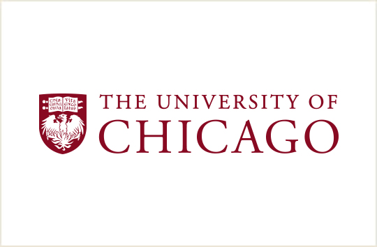 University of Chicago