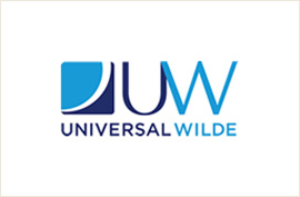 Universal WIlde