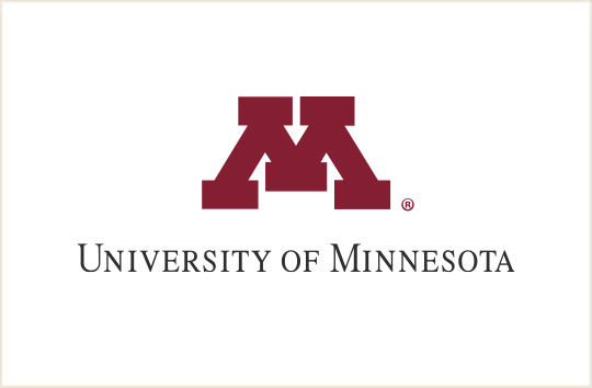 University of Minnesota