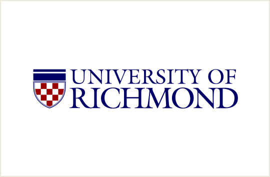 University of Richmond