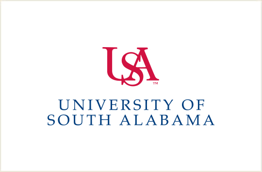 University of South Alabama