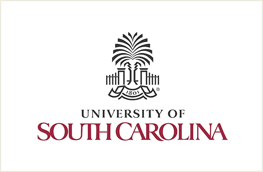 University of south carolina