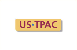 ustpac