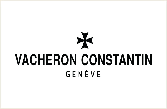 Vacheron