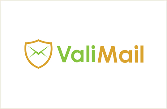 ValiMail