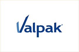 valpak