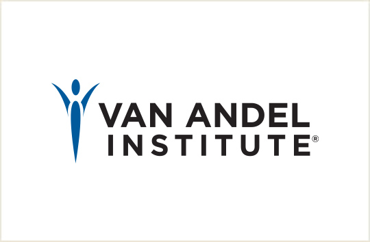 Van Andel