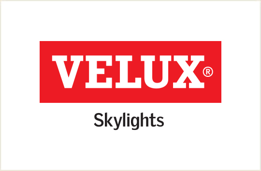 Velux