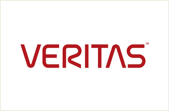 Veritas