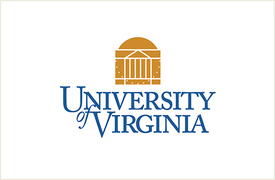 University of Virginia