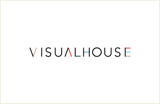 visualhouse