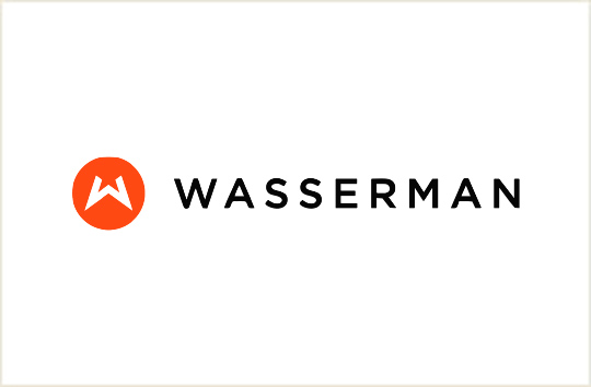 Wasserman