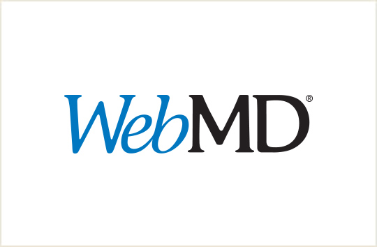 WebMD