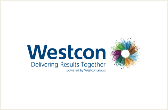 westcon