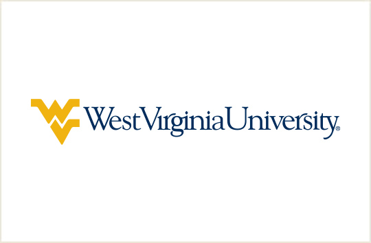 West Virginia University