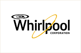 Whirlpool