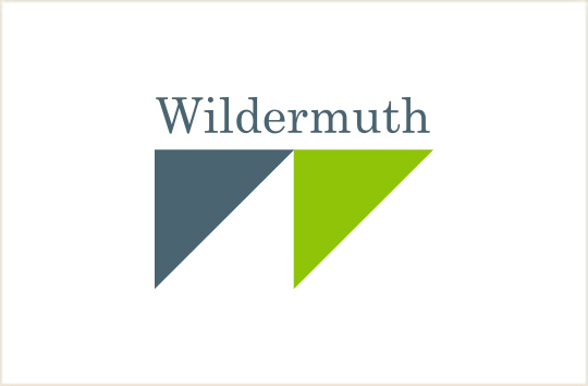 Wildermuth