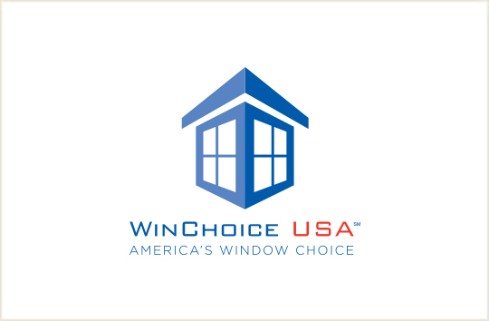 winchoice