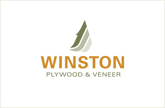 Winston Plywood