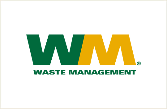 Waste Management