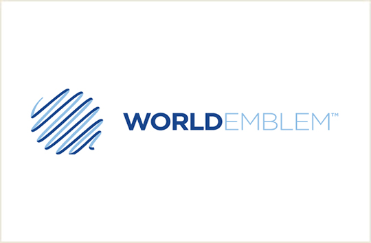 World Emblem