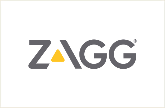 Zagg