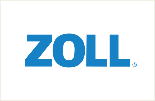 Zoll