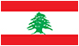 Lebanon