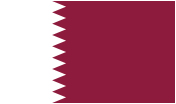 Qatar