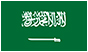 KSA