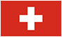 Switzerland