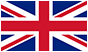 United Kingdom