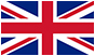 United Kingdom